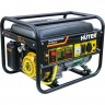 Генератор HUTER DY4000LG 64/1/31