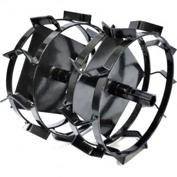 Грунтозацеп HUTER GMC-7.0 Грунтозацеп HUTER GMC-7.0