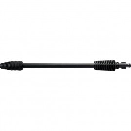 Грязевая фреза HUTER YLV "ТОРНАДО"