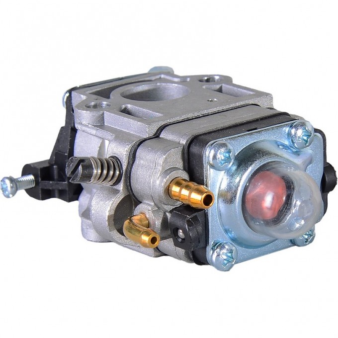 Карбюратор для бензиновых триммеров HUTER GGT-1300-2900 71/2/33