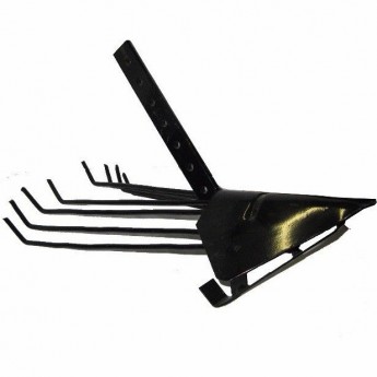 Картофелекопалка универсальная HUTER для МК, GMC Картофелекопалка универсальная HUTER для МК, GMC