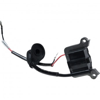 Катушка зажигания для бензиновых триммеров HUTER GGT-1300-2900 Катушка зажигания для бензиновых триммеров HUTER GGT-1300-2900