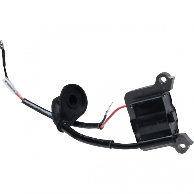Катушка зажигания для бензиновых триммеров HUTER GGT-1300-2900 71/2/36