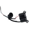 Катушка зажигания для бензиновых триммеров HUTER GGT-1300-2900 71/2/36