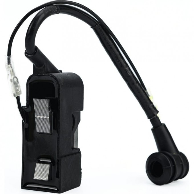 Катушка зажигания для бензопил HUTER BS-45-62 71/4/33