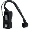 Катушка зажигания для бензопил HUTER BS-45-62 71/4/33