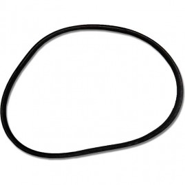 Клиновой ремень HUTER V13x870 для SGC4100, SGC4800