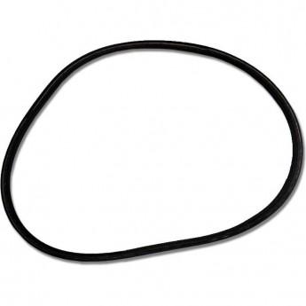 Клиновой ремень HUTER V13x870 для SGC4100, SGC4800