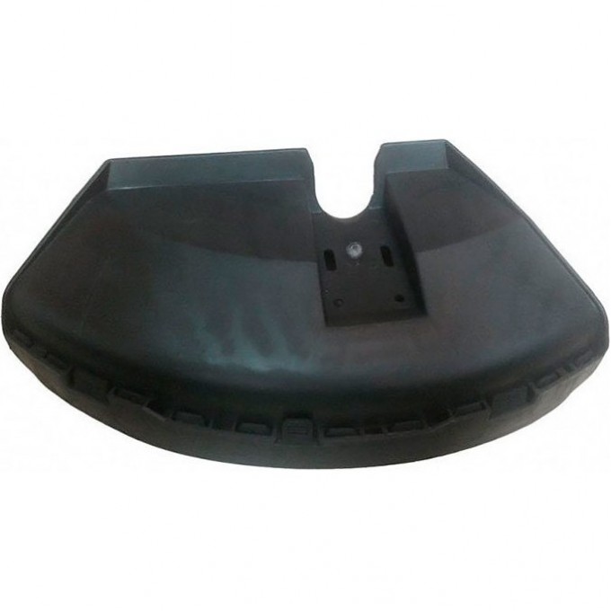 Кожух HUTER для бензотриммеров 71/2/17