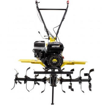 Культиватор HUTER МК-8000/135 Культиватор HUTER МК-8000/135