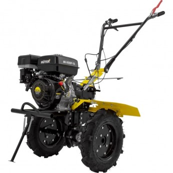 Культиватор HUTER MK-9500-10