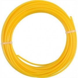 Леска HUTER R1215