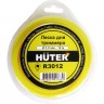 Леска HUTER R3012 71/2/1