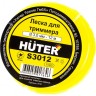Леска HUTER S3012 71/2/2