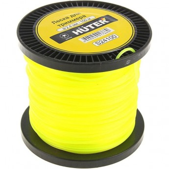Леска HUTER TS24100 Леска HUTER TS24100
