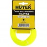 Леска HUTER TS2412 71/2/13