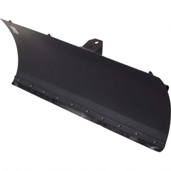 Лопата-отвал (снежный отвал) HUTER Лопата-отвал (снежный отвал) HUTER