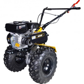 Мотоблок HUTER МК-7000M BIG FOOT Мотоблок HUTER МК-7000M BIG FOOT