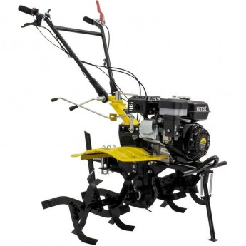 Мотоблок HUTER MK-8000 Мотоблок HUTER MK-8000