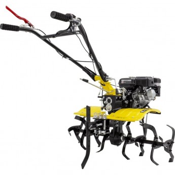 Мотоблок HUTER MK-8000В Мотоблок HUTER MK-8000В