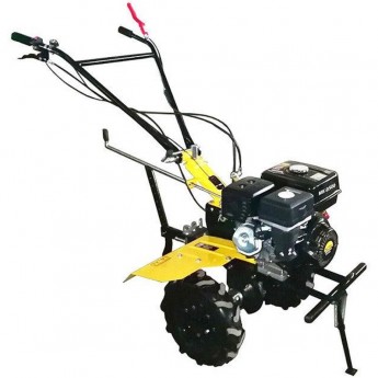 Мотоблок HUTER MK-9500 (MK-6700) Мотоблок HUTER MK-9500 (MK-6700)