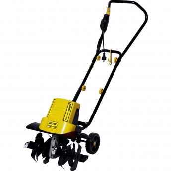 Мотокультиватор HUTER EMC-1600 Мотокультиватор HUTER EMC-1600