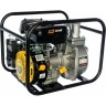 Мотопомпа HUTER MP-40 70/11/2