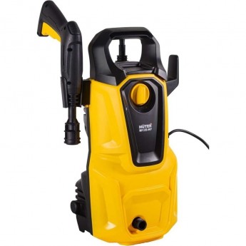 Мойка HUTER M135-HP Мойка HUTER M135-HP