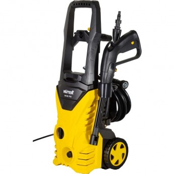 Мойка HUTER M135-РW Мойка HUTER M135-РW