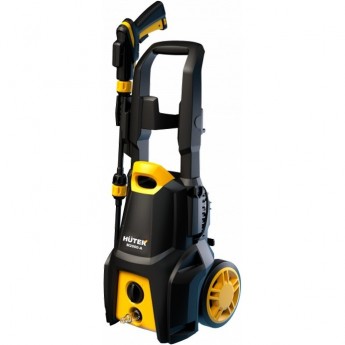 Мойка HUTER M2000-A Мойка HUTER M2000-A