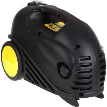 Мойка HUTER W105-G Мойка HUTER W105-G