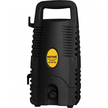 Мойка HUTER W105-GS Мойка HUTER W105-GS