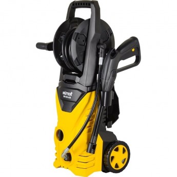 Мойка HUTER W135-AR Мойка HUTER W135-AR