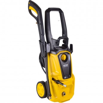 Мойка HUTER W195-ARV PRO