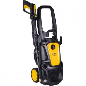 Мойка HUTER W195-PW SMART PROFESSIONAL Мойка HUTER W195-PW SMART PROFESSIONAL