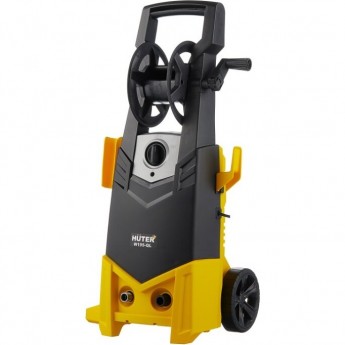 Мойка HUTER W195-QL Мойка HUTER W195-QL