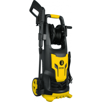 Мойка высокого давления HUTER W200i PROFESSIONAL Мойка высокого давления HUTER W200i PROFESSIONAL