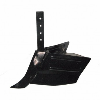 Окучник HUTER Окучник HUTER