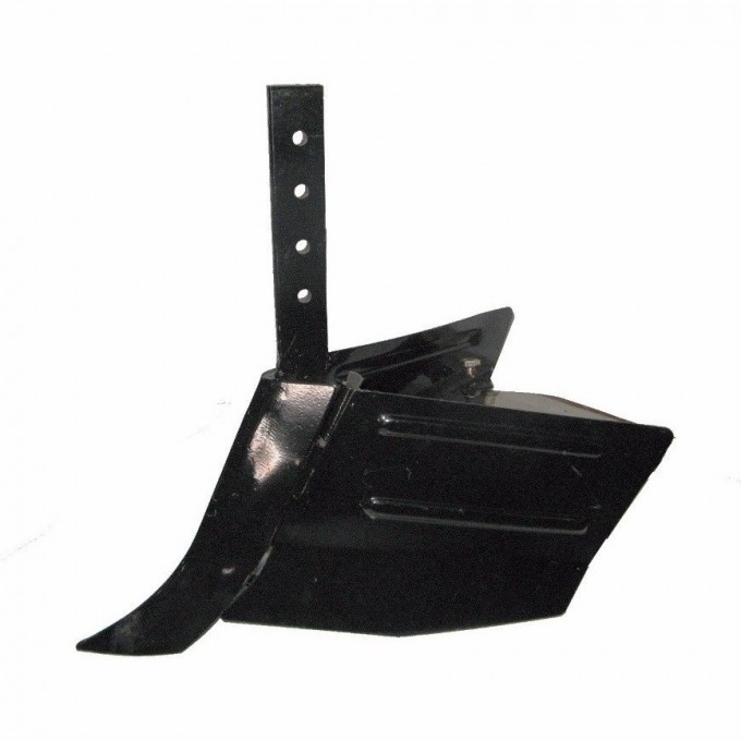 Окучник HUTER 71/3/6