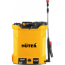 Опрыскиватель аккумуляторный HUTER SP-10LI 70/13/43