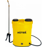 Опрыскиватель аккумуляторный HUTER SP-16AC 70/13/29
