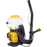 Опрыскиватель бензиновый HUTER GS-4311 70/13/66