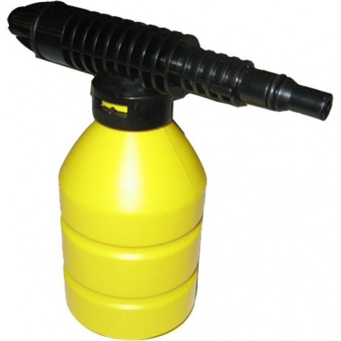 Пеногенератор HUTER AL 71/5/10