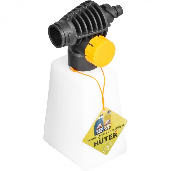 Пеногенератор HUTER для М2000-А 71/5/32