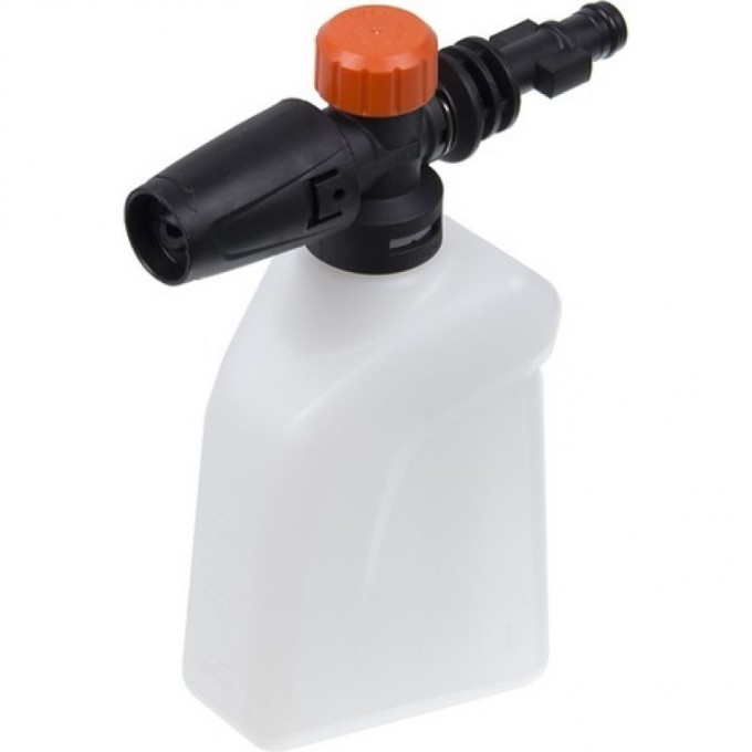 Пеногенератор HUTER HUX, YLV 71/5/12