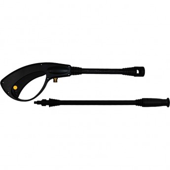 Пистолет-распылитель HUTER AL Пистолет-распылитель HUTER AL