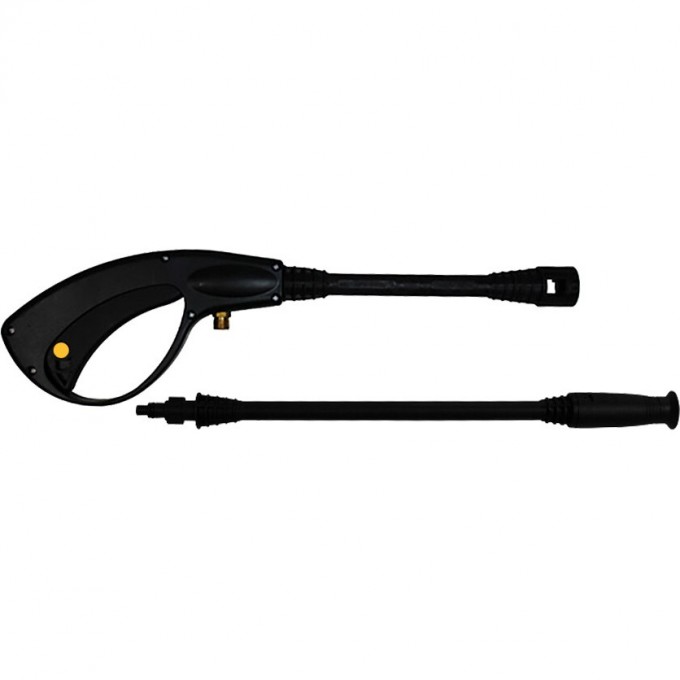 Пистолет-распылитель HUTER AL 71/5/8