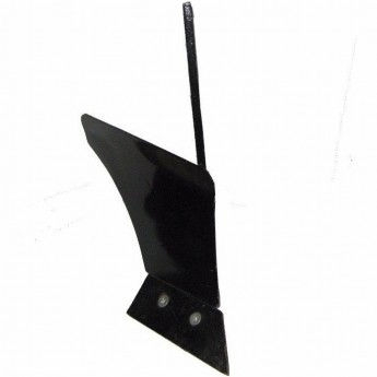 Плуг HUTER Плуг HUTER