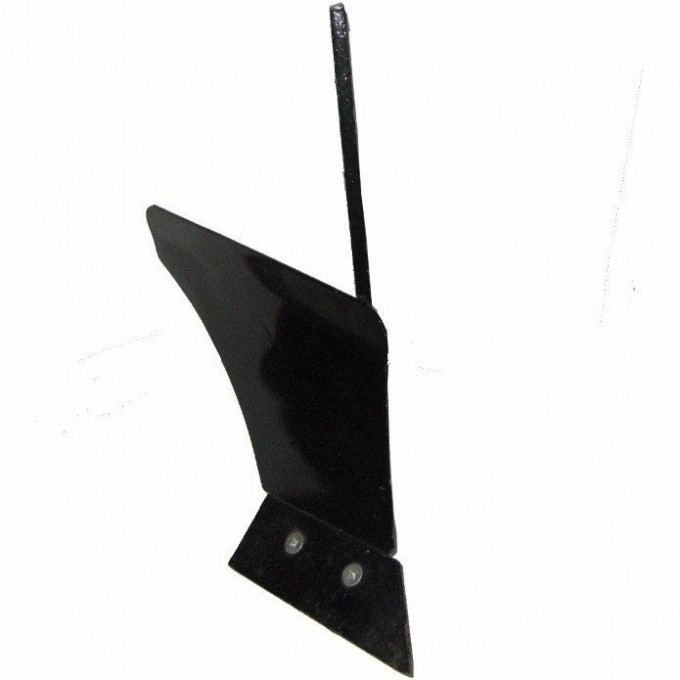 Плуг HUTER 71/3/7