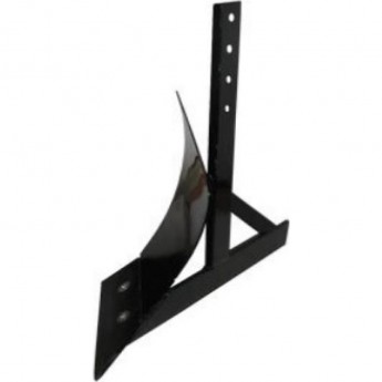 Плуг HUTER универсальный усиленый Плуг HUTER универсальный усиленый